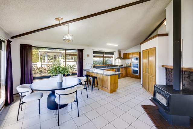 602 York Street Mahora_3