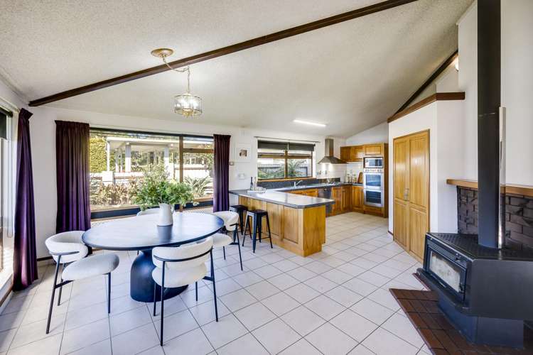 602 York Street Mahora_3