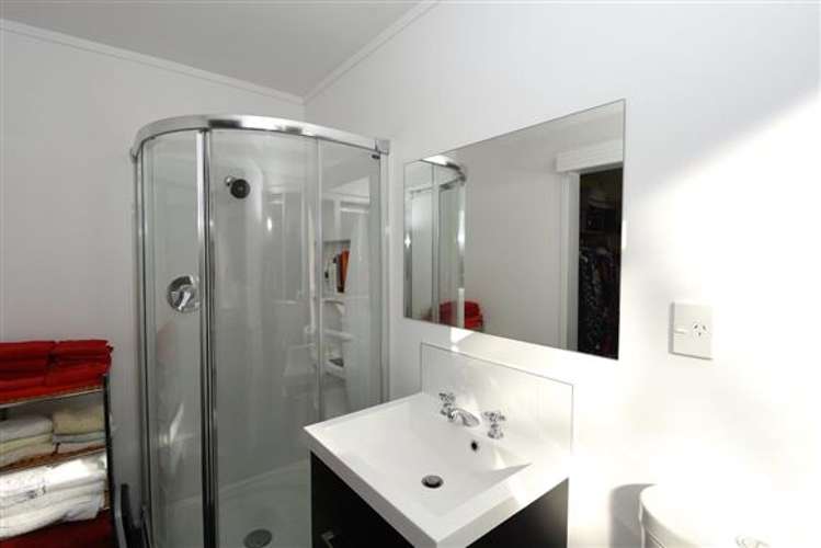 406a Upper Plain Road Upper Plain_13