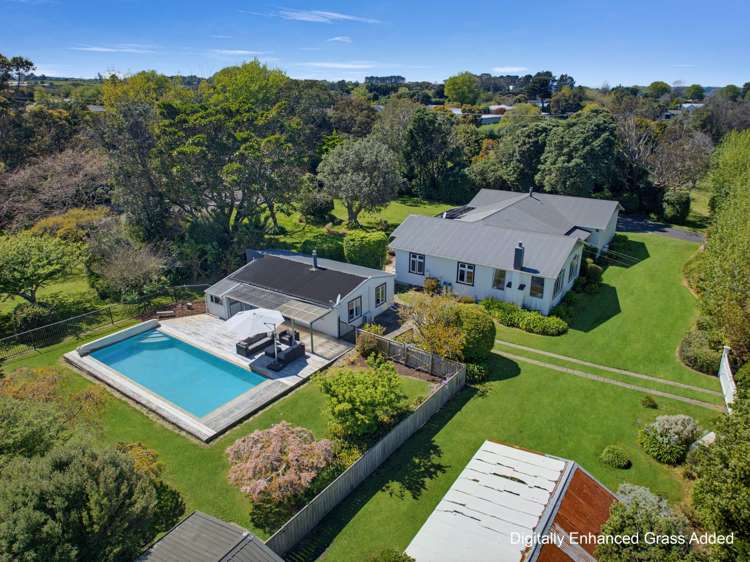 14 Seafield Road_0