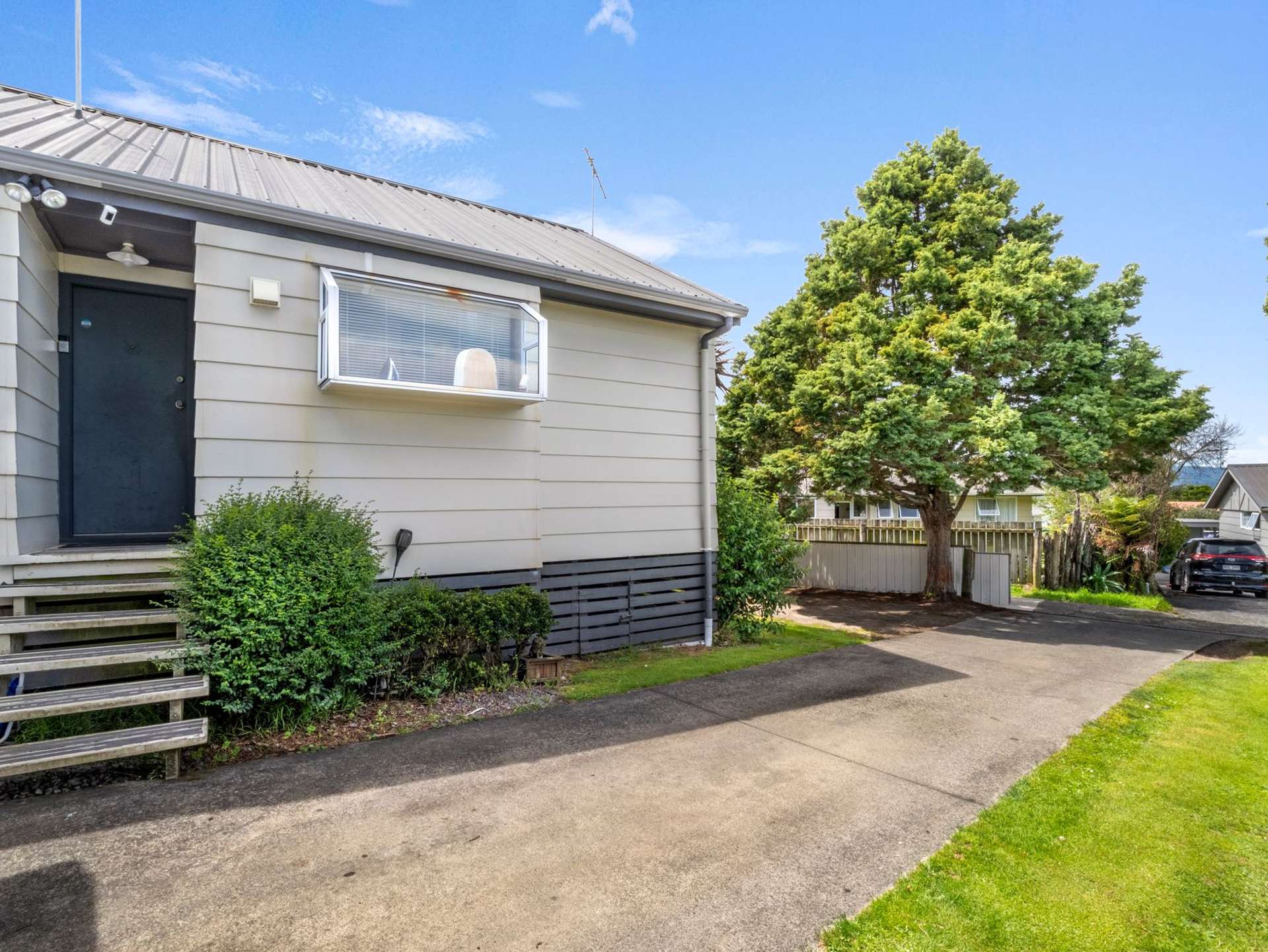 27a Ruby Place Pukehangi_0