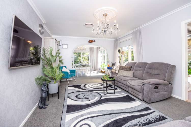 13 Moore Street Forest Lake_13