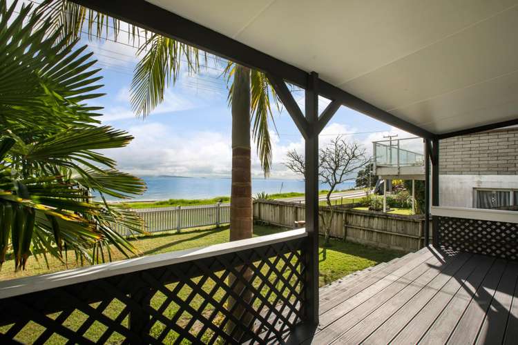 346 Thames Coast Road, Thornton Bay_2