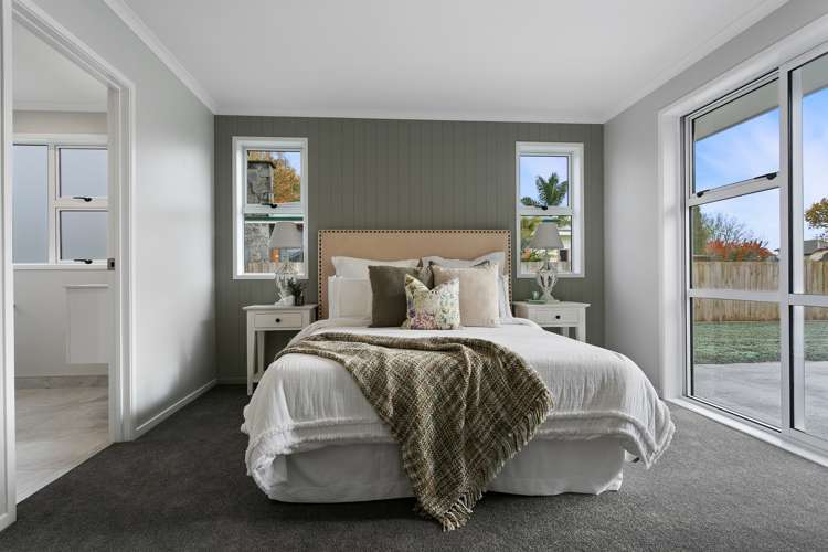 1 Earl Road Matamata_8