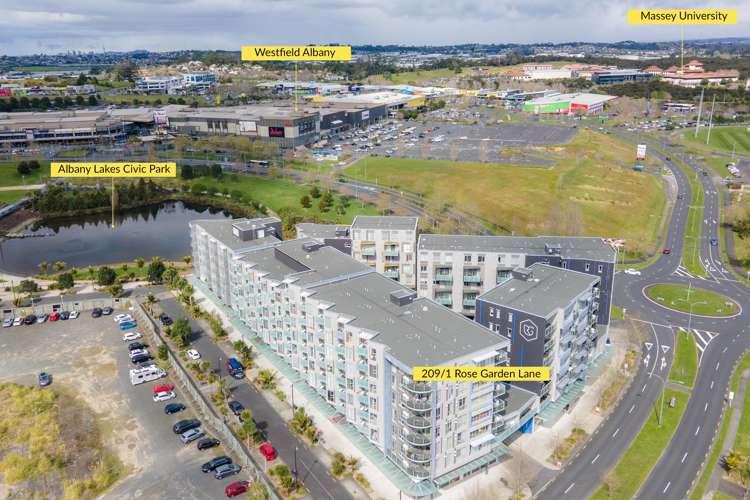 209/1 Rose Garden Lane Albany_12