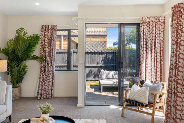 1/66 Broadhaven Avenue Parklands_4