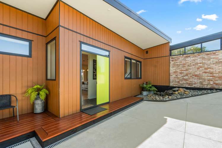 62 Rarere Terrace Kerikeri_30