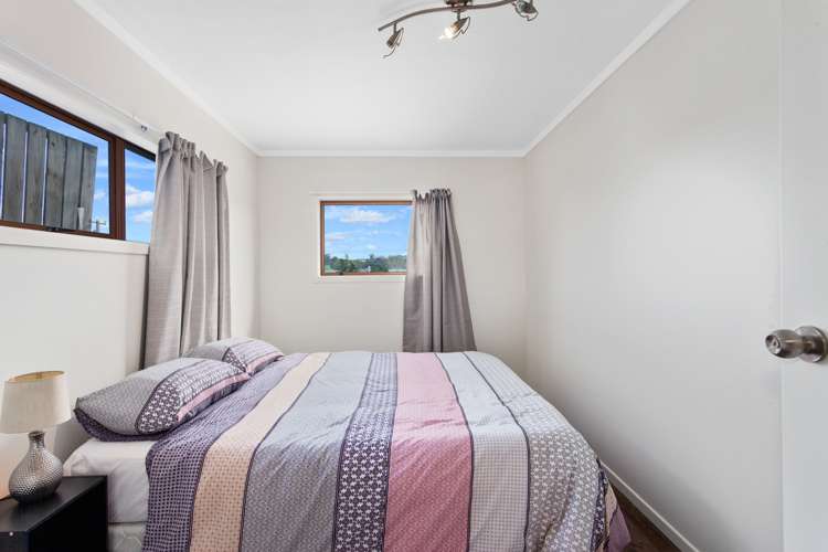 119 Harbour Road Ohope_14