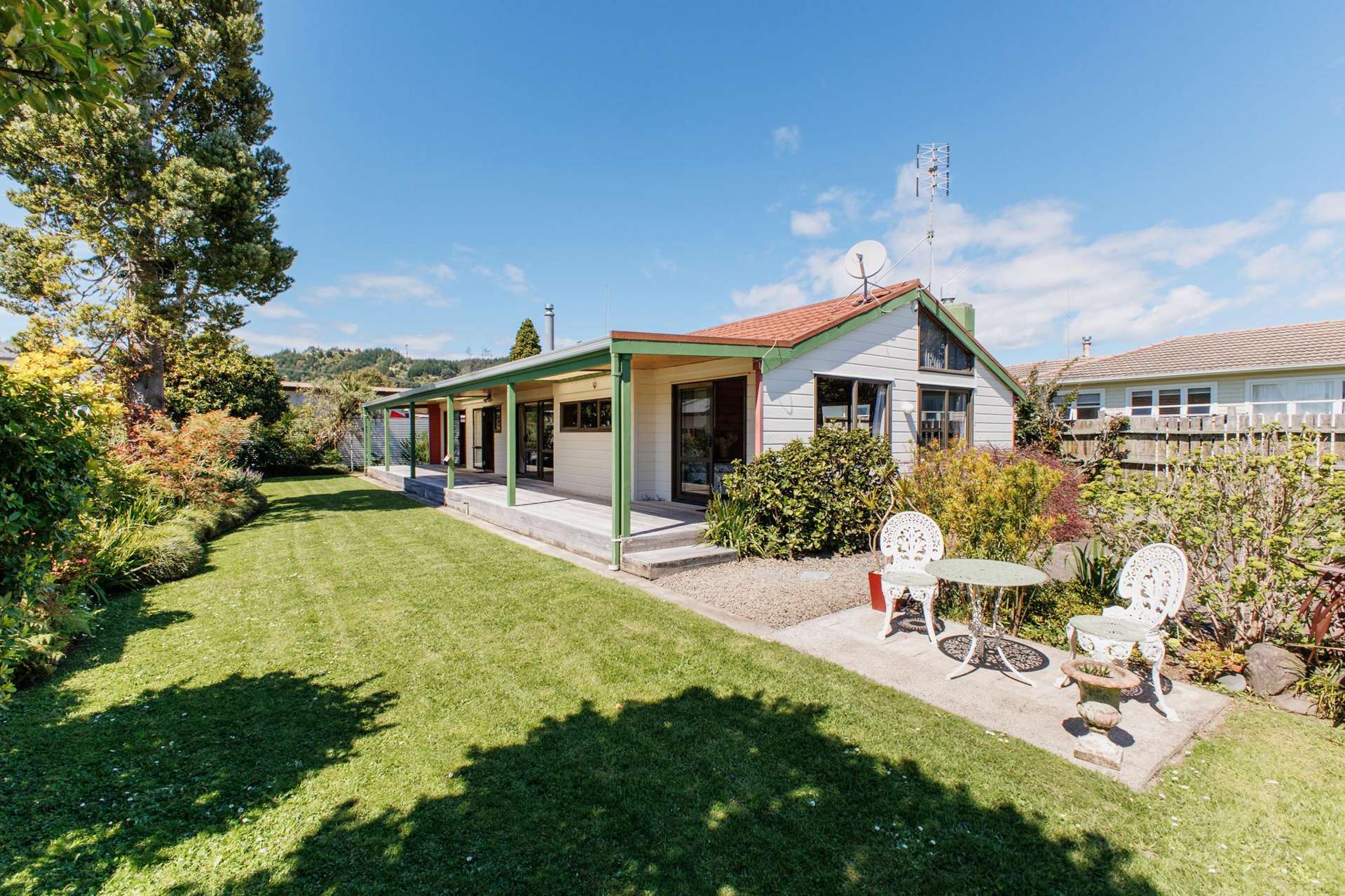 8D Churchill Street Whakatane_0