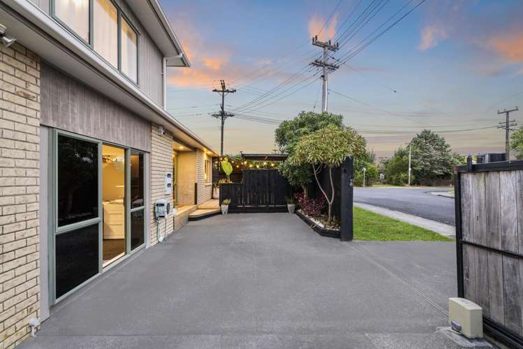 1a Mildmay Road Henderson_22