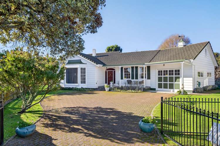 20 Gardner Place_0