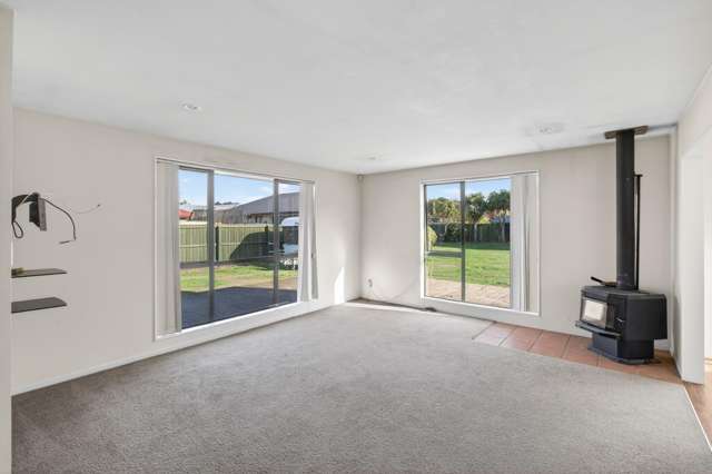 32 Shelley Street Rolleston_3