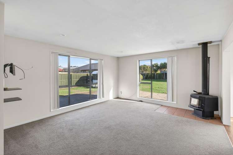 32 Shelley Street_3
