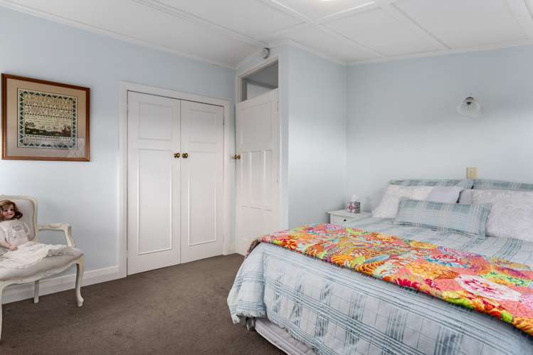 36 Hillcrest Road Whakatane_18