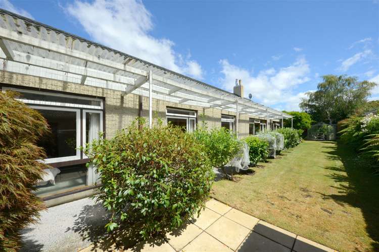 47 Burnside Crescent Burnside_19