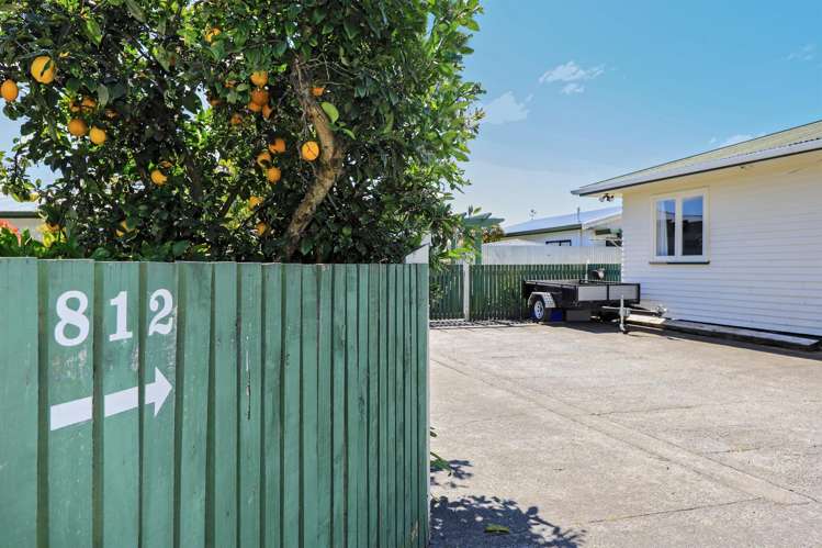 812 Williams Street Mahora_17