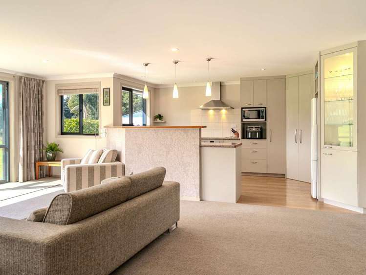 22 Edkins Road Kerikeri_4