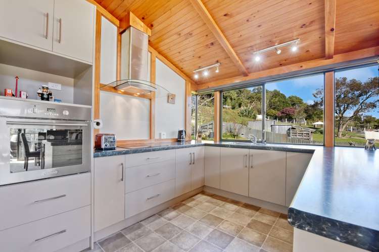 57a Milton Terrace Picton_11