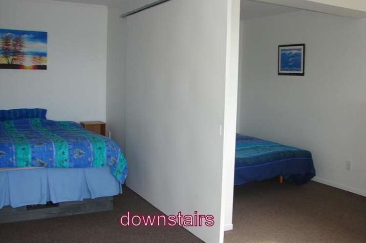 250 Paku Drive Tairua_10