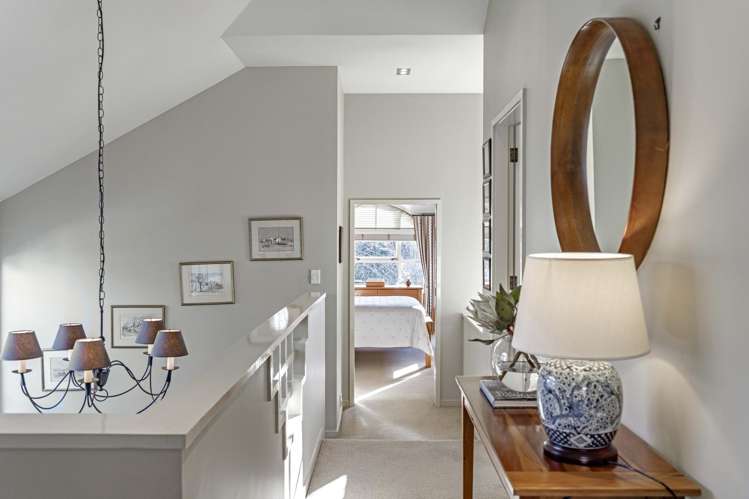 2/2 Martin Avenue Remuera_15