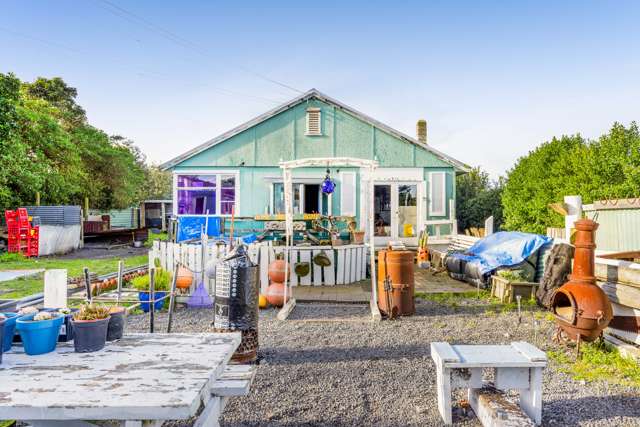 244 Egmont Street Patea_4