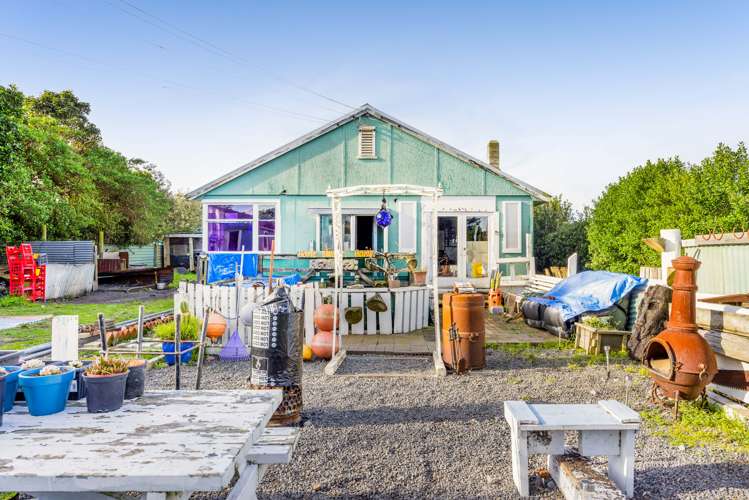 244 Egmont Street Patea_4