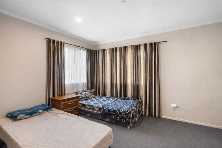 2 Gary John Lane Frankton_9