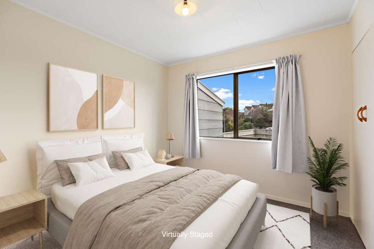 64 Rhodes Drive Kelvin Grove_16