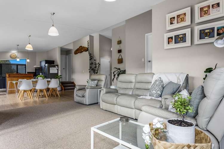 88B Hukutaia Road Opotiki_14