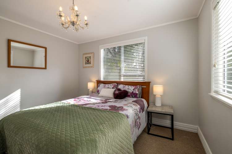 26 Goodwin Avenue Oneroa_19