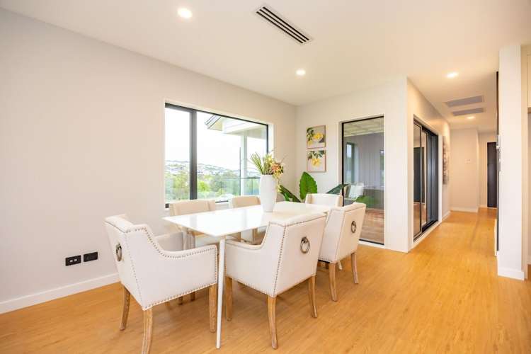 16 Skulander Crescent Orewa_5