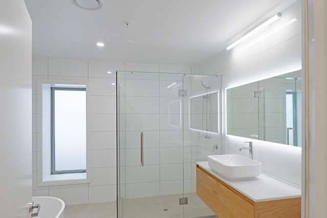 801/26 Waring Taylor Street 1372_4