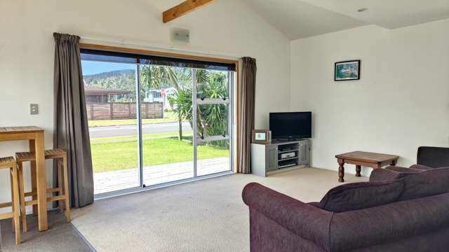 107 Winifred Avenue Whangamata_3