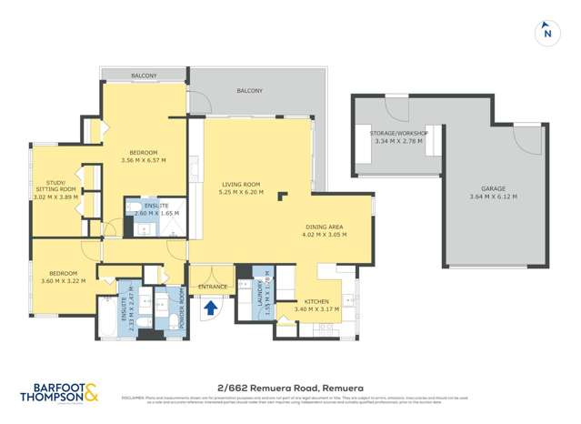 2/662 Remuera Road Remuera_1