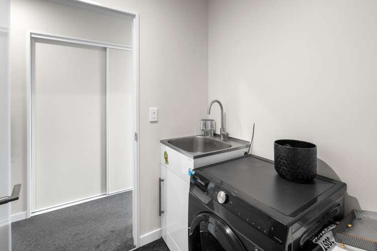 29 Upham Lane Rolleston_13