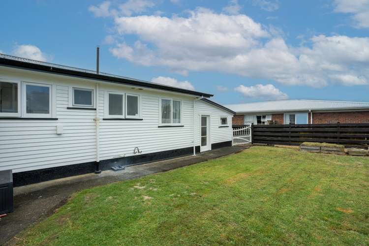 23 Erin Street Tikipunga_22