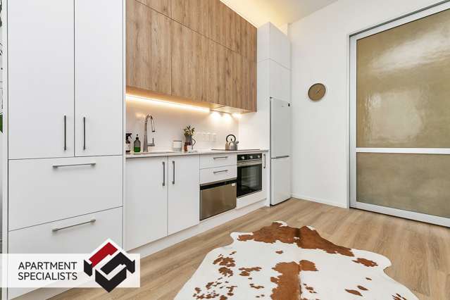 105 Queen Street Auckland Central_1