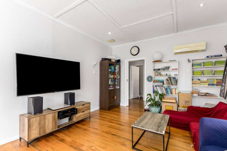 24A Rose Street Ranui_6