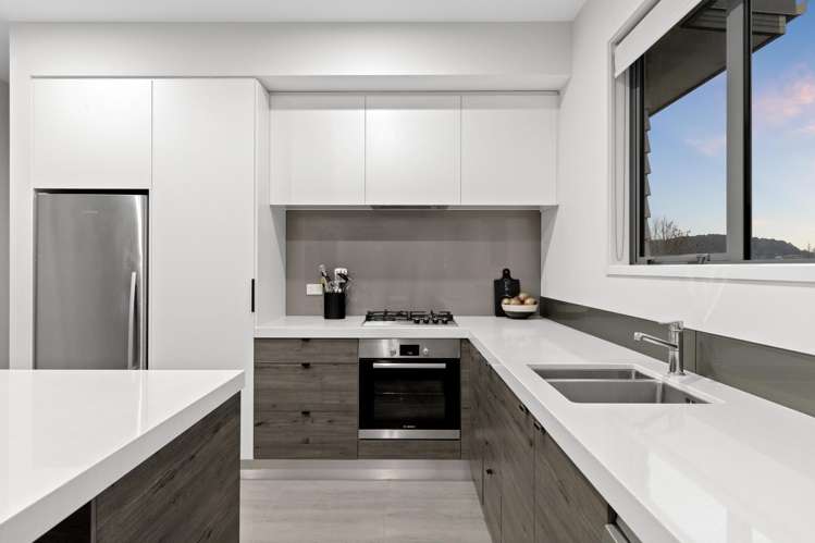 44 Anselmi Ridge Road Pukekohe_15