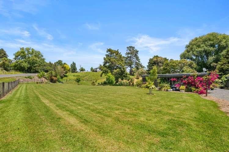 3212 Paparoa-Oakleigh Road Paparoa_15