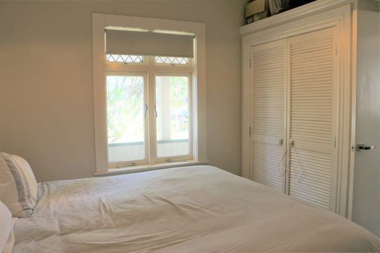 10 Provost Street Ponsonby_9