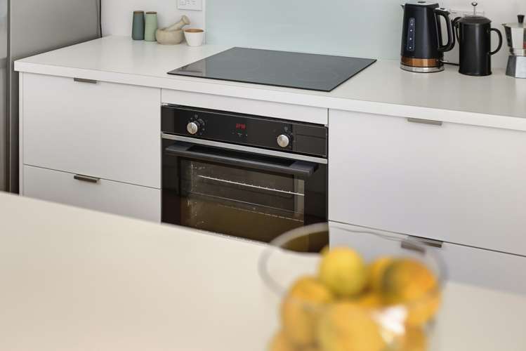 22 Tapiri Street Hataitai_7