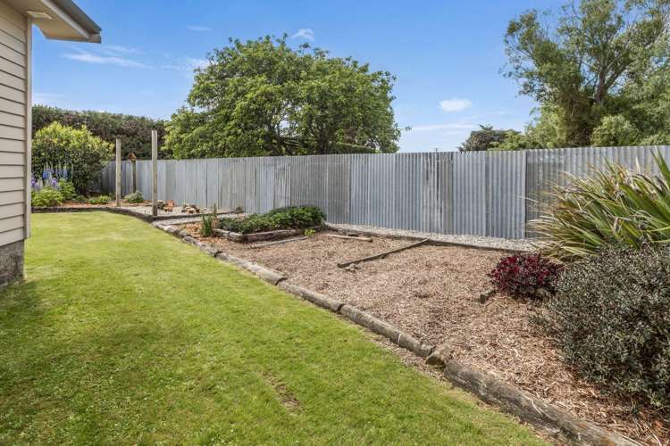 139 Knapdale Road Gore_25