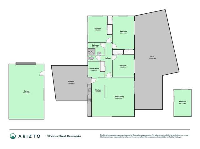 30 Victor Street Dannevirke_1