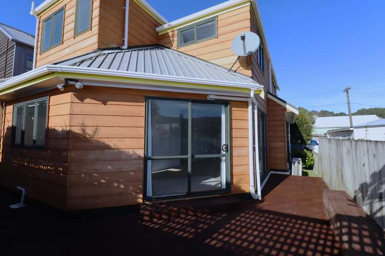 8 Princess Street Newtown_13