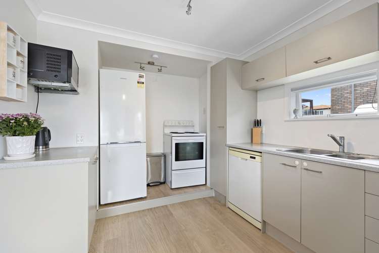 1022 Papamoa Beach Road Papamoa_9