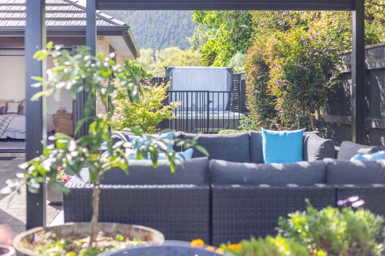 2 Georgia Grove Paraparaumu_10