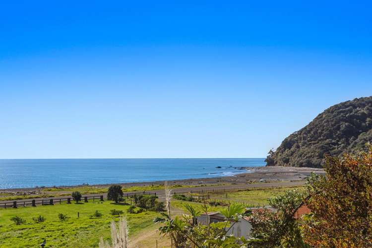 2784 State Highway 35 Hawai_5