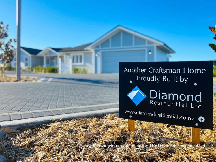 16 Anderson Park Drive Waikanae_11