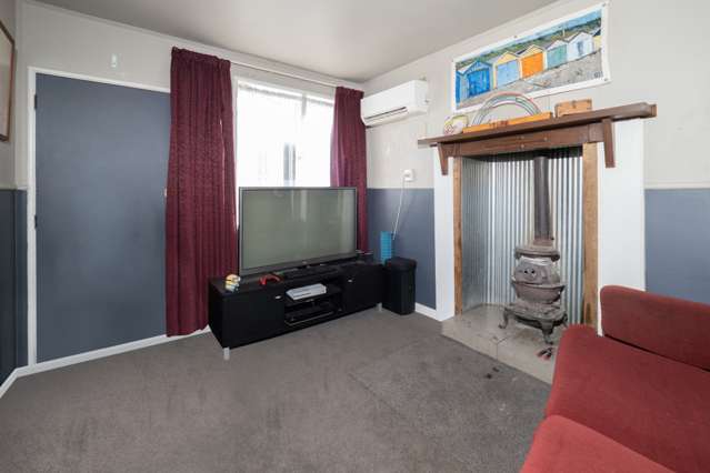 81 Mcmurdo Street Tinwald_1